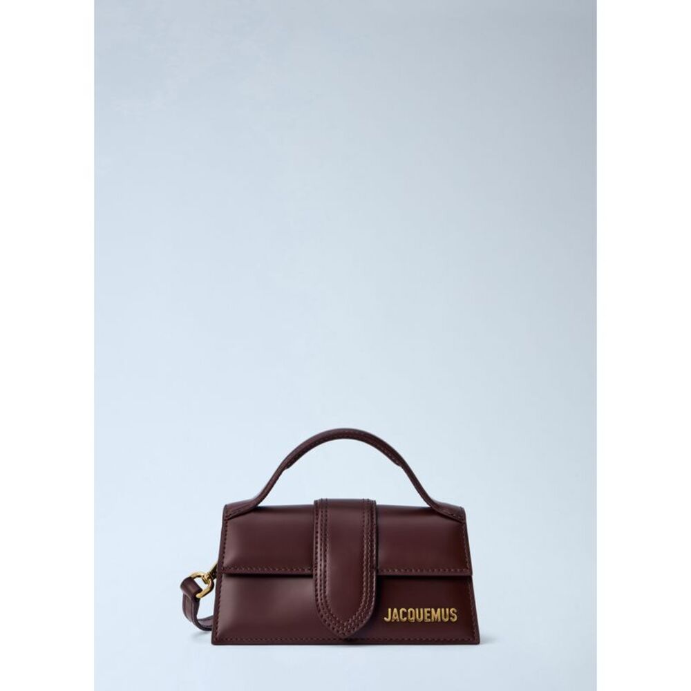 Jacquemus Women Le Bambino Handbag